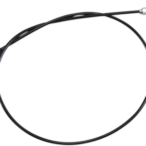 MOTION PRO Throttle Cable - Pull - Kawasaki 03-0189