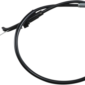 MOTION PRO Throttle Cable - Pull - Kawasaki 03-0267