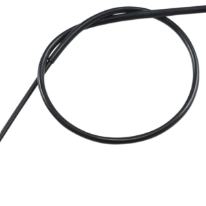 MOTION PRO Speedometer Cable - Kawasaki 03-0202