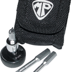 MOTION PRO FCR Carburetor Tool 08-0181