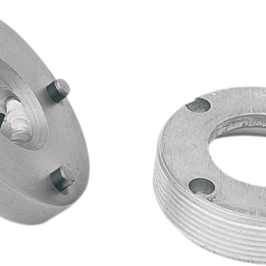MOTION PRO Seal/Bearing Retainer Tool - Honda 08-0227