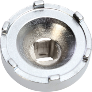 MOTION PRO Seal/Bearing Retainer Tool - 44 mm - CR 08-0228