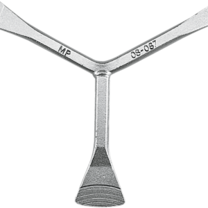 MOTION PRO Wrench - Timing Plug 08-0087