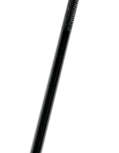 MOTION PRO Pilot Screw Adjuster Tool 08-0119