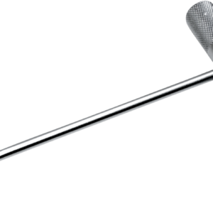 MOTION PRO Spring Hook - Heavy-Duty 08-0127