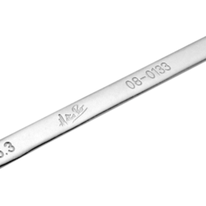 MOTION PRO Spoke Wrench - Classic - 6/6.3 mm 08-0133