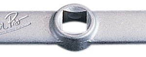 MOTION PRO Adapter - Torque Wrench 08-0134