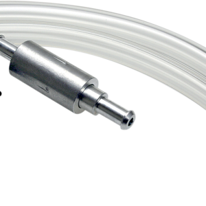 MOTION PRO Bleeder - Brake Line - Hydraulic 08-0143