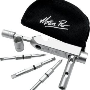 MOTION PRO Multi Purpose Tool 08-0161