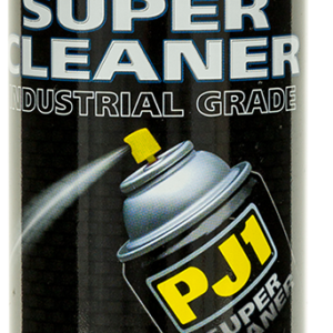 PJ1/VHT Super Cleaner - CA Compliant - 13 oz. net wt. - Aerosol 3-21