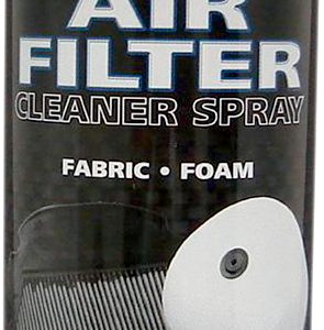 PJ1/VHT Foam Filter Cleaner - 15 oz. net wt. - Aerosol 15-22