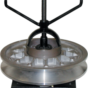 STARTING LINE PRODUCTS RER Driven Clutch Press Tool 20-143