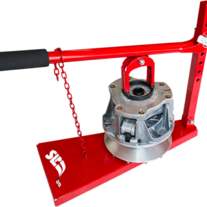 STARTING LINE PRODUCTS Clutch Press Tool 20-222