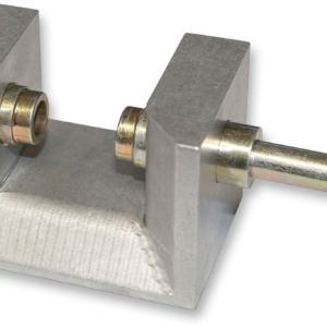 STARTING LINE PRODUCTS Spider Clutch Tool Kit - Polaris 20-227