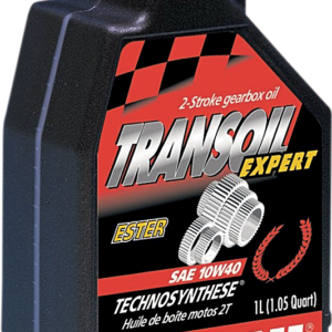 MOTUL Trans Expert Oil - 10W-40 - 1L 105895