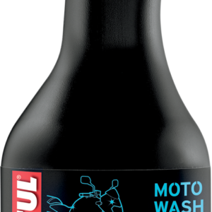 MOTUL Moto Wash - 1L 104881