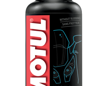 MOTUL Insect Remover - 13.5 U.S. fl oz. 103002