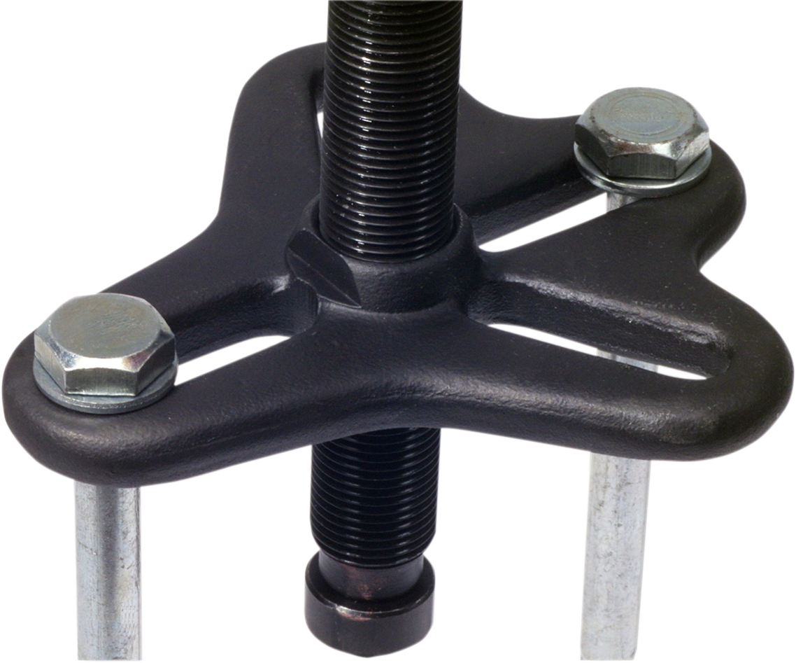 BIKESERVICE Flywheel Puller Kit BS3913 - Image 2
