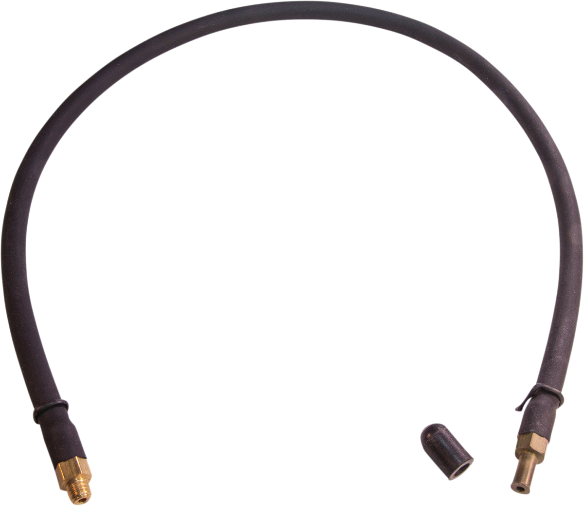 TECMATE Flex Adapter Tool - M5 TS-200 - Image 2