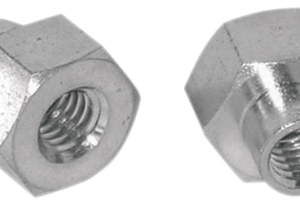 LANG TOOLS Cylinder Sleeve Hold-Down 446