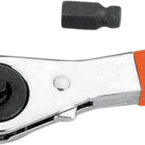 LANG TOOLS Allen Bits - Replacement - Rocker Box Cover - 3 Pack 702