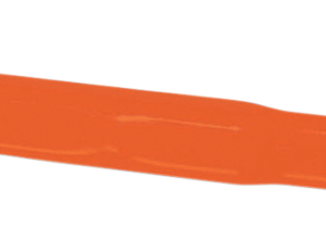 LANG TOOLS Wrench - Lower Rocker Box - Ratcheting - 1-1/4" Socket Length - Evolution 6531
