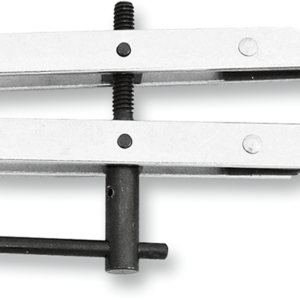 LANG TOOLS Valve Spring Compressor Tool 379
