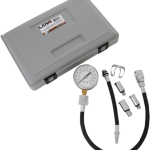 LANG TOOLS Compression Tester TU310-PB