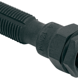 LANG TOOLS Rethreader Spark Plug 1013A