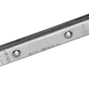 LANG TOOLS Wrench - Brake Bleeder BBM810A