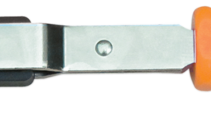 LANG TOOLS Valve Stem Puller 1410