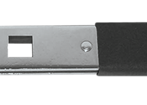 LANG TOOLS Rear Axle Nut Wrench 9636