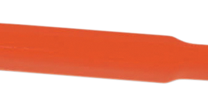 LANG TOOLS Wrench - Exhaust Bracket 6538