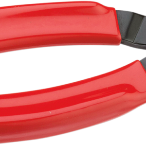 MOOSE RACING Pliers - Master Link 390-1506