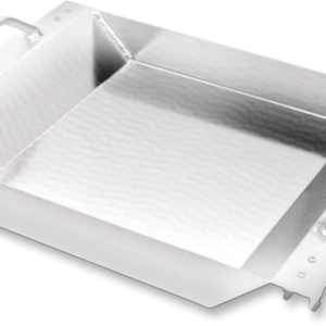 MOTORSPORT PRODUCTS Pro Panel Tray Tool - Silver 93-9001