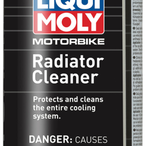 LIQUI MOLY Radiator Cleaner - 150ml 20166