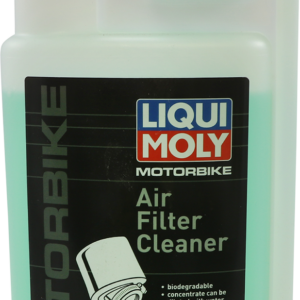 LIQUI MOLY Air Filter Cleaner - 1L 20218