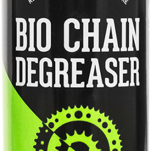 MUC-OFF USA Degreaser - 500 ml - Aerosol 948US