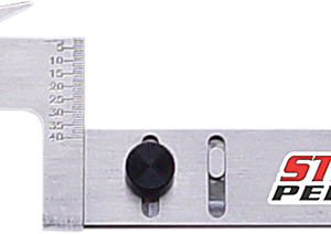 STRAIGHTLINE PERFORMANCE Clutch Alignment Tool 151-102