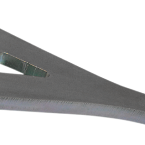 STRAIGHTLINE PERFORMANCE Clutch Hold Tool - Ski-Doo 151-114