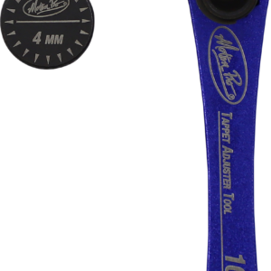 MOTION PRO Tappet Adjuster Tool - 4x10 mm 08-0734