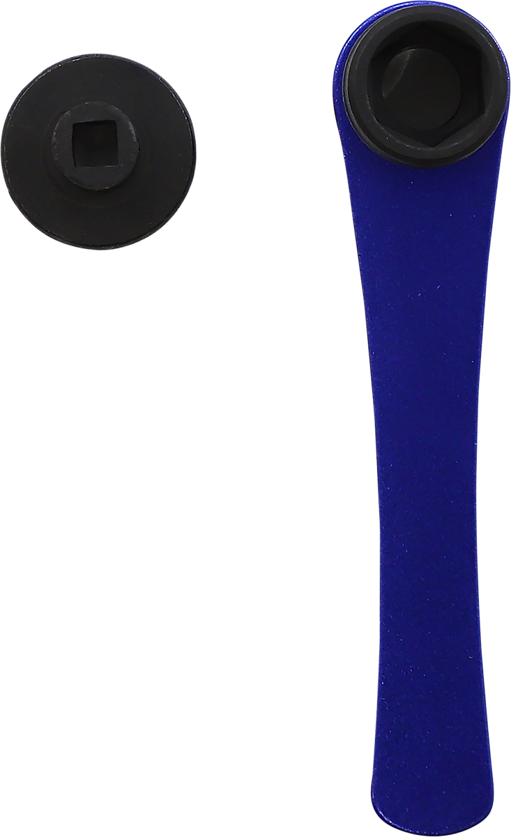 MOTION PRO Tappet Adjuster Tool - 4x10 mm 08-0734 - Image 5