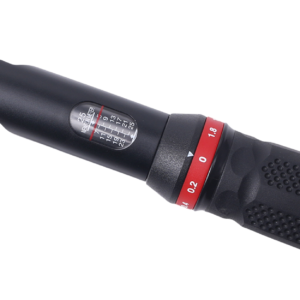 BIKESERVICE Torque Wrench Tool - 1/4" BS80080