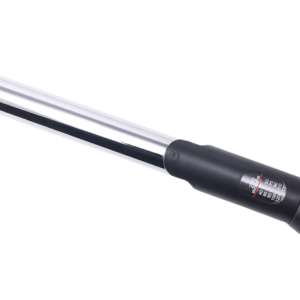 BIKESERVICE Torque Wrench Tool - 1/2" BS80082