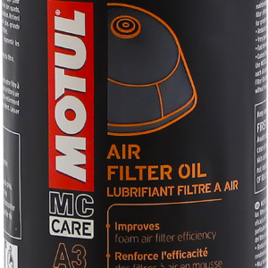 MOTUL Air Filter Oil - 1L 108588