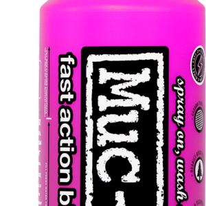 MUC-OFF USA Bike Cleaner - 1L 904US