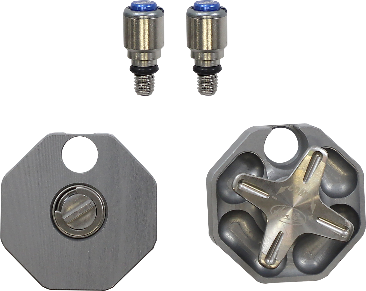 MOTION PRO Compression Adjustment Tool 11-0118