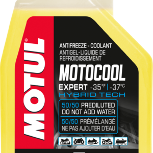 MOTUL Motocool Expert - 946ml 111764