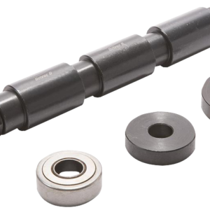 MOTION PRO Swingarm Bearing Tool 08-0213