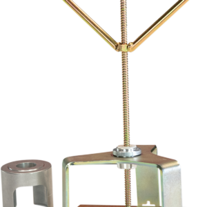STARTING LINE PRODUCTS P-Drive Clutch Press Tool 20-233